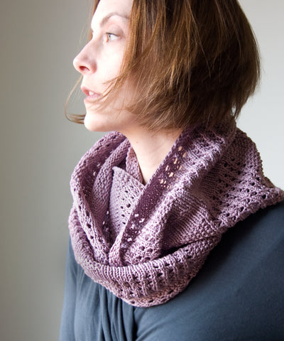 Free Knitting Patterns for Cowls