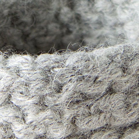 Why Wool Felts and How to Felt Your Knitting (On Purpose)