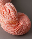Tricksy Knitter Superwash and Silk Kits